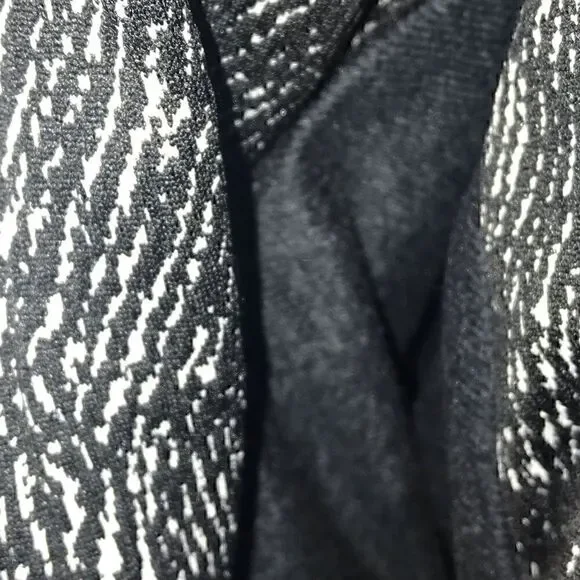 NEW! Adidas Womens Athletics Statement Jacket-L - Picture 8 of 14